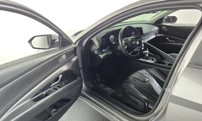 Hyundai Avante 2024, 31482 км, за 9837.14 USD - фото 10