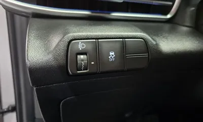 Hyundai Avante 2024, 31482 км, за 9837.14 USD - фото 19