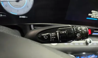 Hyundai Avante 2024, 31482 км, за 9837.14 USD - фото 20
