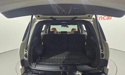 Hyundai Santafe 2024, 107651 км, за 20087.1 USD - фото 20