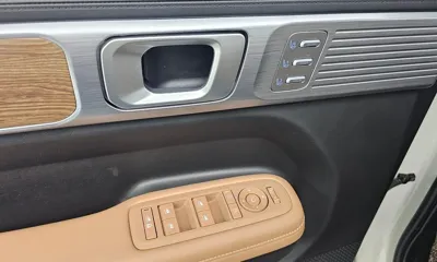 Hyundai Santafe 2024, 107651 км, за 20087.1 USD - фото 27