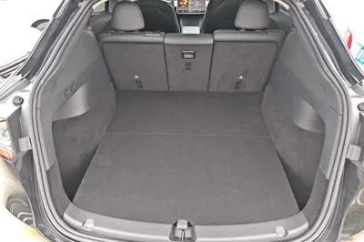 Tesla Model Y 2022, 105000 км, за 24803 USD - фото 22