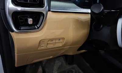 Kia Sorento 2021, 57005 км, за 19364.58 USD - фото 16