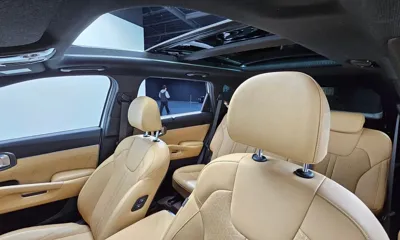 Kia Sorento 2021, 57005 км, за 19364.58 USD - фото 18