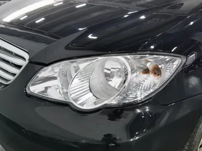BYD F3 2020, 70800 км, за 1746.05 USD - фото 7