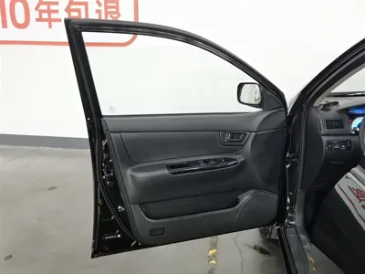 BYD F3 2020, 70800 км, за 1746.05 USD - фото 8