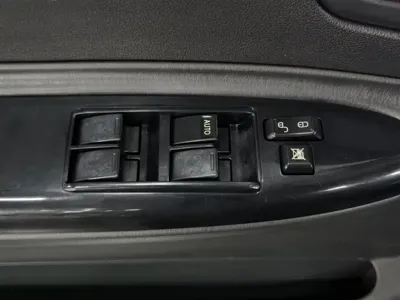 BYD F3 2020, 70800 км, за 1746.05 USD - фото 9