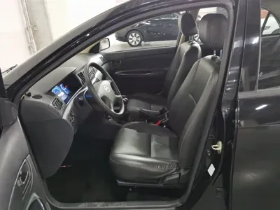 BYD F3 2020, 70800 км, за 1746.05 USD - фото 10