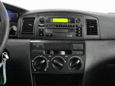 BYD F3 2020, 70800 км, за 1746.05 USD - фото 12
