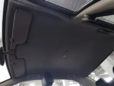 BYD F3 2020, 70800 км, за 1746.05 USD - фото 14