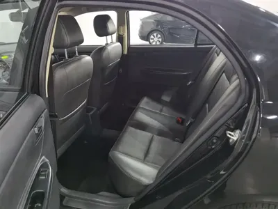 BYD F3 2020, 70800 км, за 1746.05 USD - фото 15