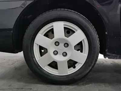 BYD F3 2020, 70800 км, за 1746.05 USD - фото 17