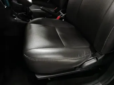 BYD F3 2020, 70800 км, за 1746.05 USD - фото 20