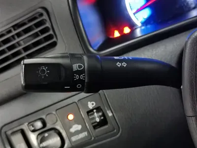 BYD F3 2020, 70800 км, за 1746.05 USD - фото 21