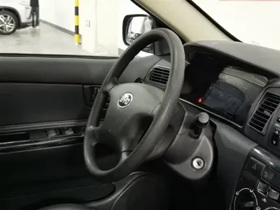 BYD F3 2020, 70800 км, за 1746.05 USD - фото 22