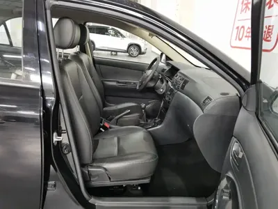 BYD F3 2020, 70800 км, за 1746.05 USD - фото 23