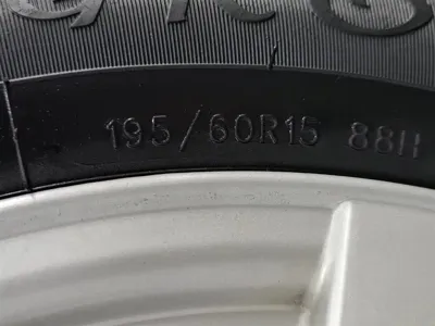BYD F3 2020, 70800 км, за 1746.05 USD - фото 24