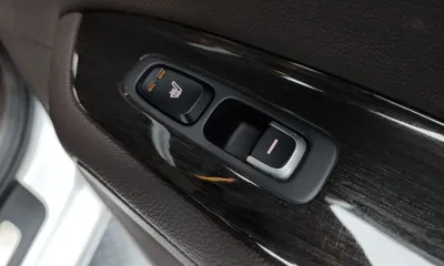 Kia K5 2019, 92431 км, за 8741.71 USD - фото 18