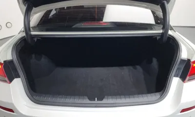 Kia K5 2019, 92431 км, за 8741.71 USD - фото 20