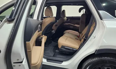 Kia Sorento 2025, 19549 км, за 24944.2 USD - фото 26