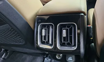Kia Sorento 2025, 19549 км, за 24944.2 USD - фото 28