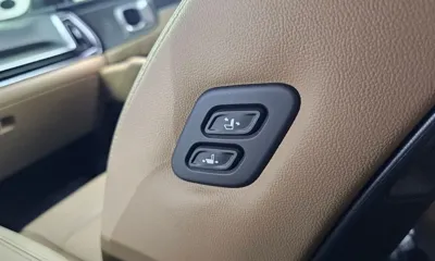 Kia Sorento 2025, 19549 км, за 24944.2 USD - фото 29