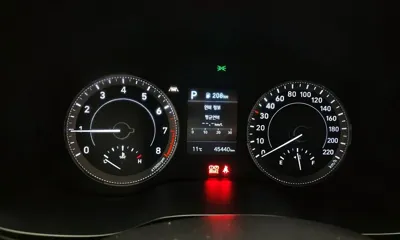 Hyundai Venue 2020, 45440 км, за 10174.61 USD - фото 8