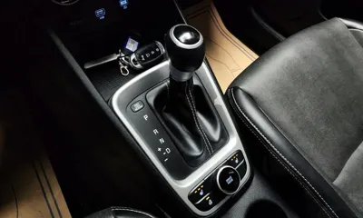 Hyundai Venue 2020, 45440 км, за 10174.61 USD - фото 9