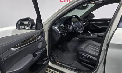 BMW X6 2016, 163341 км, за 14768.2 USD - фото 10