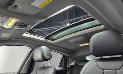 BMW X6 2016, 163341 км, за 14768.2 USD - фото 19