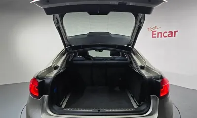 BMW X6 2016, 163341 км, за 14768.2 USD - фото 20