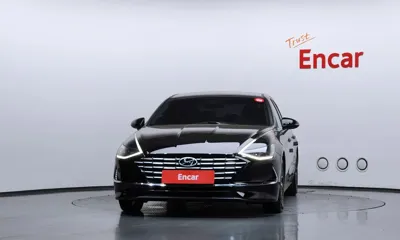 Hyundai Sonata 2023, 76632 км, за 12552.89 USD