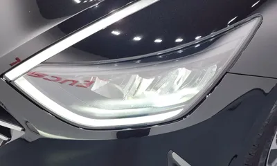 Hyundai Sonata 2023, 76632 км, за 12552.89 USD - фото 22