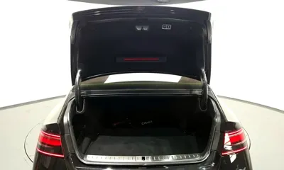 Genesis G90 2023, 52111 км, за 48562.93 USD - фото 20