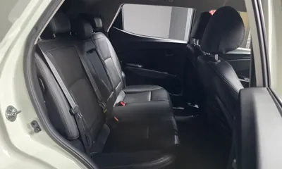 KG_Mobility_Ssangyong TIBOLI 2021, 23137 км, за 9386.57 USD - фото 12