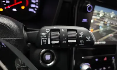 KG_Mobility_Ssangyong TIBOLI 2021, 23137 км, за 9386.57 USD - фото 19