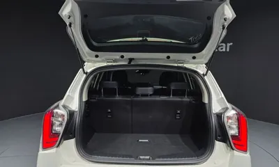 KG_Mobility_Ssangyong TIBOLI 2021, 23137 км, за 9386.57 USD - фото 20