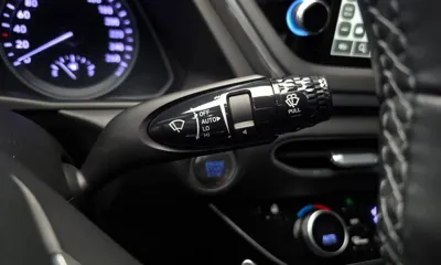 Hyundai Sonata 2022, 76797 км, за 10835.81 USD - фото 19