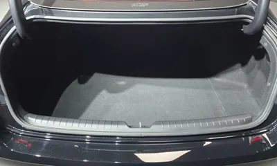 Hyundai Sonata 2022, 76797 км, за 10835.81 USD - фото 20