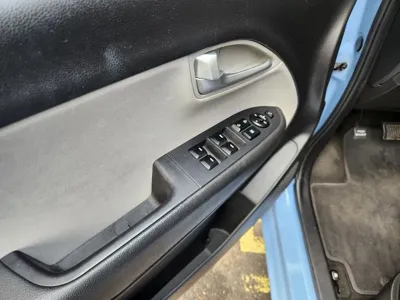 Kia Ray 2021, 68735 км, за 4332.41 USD