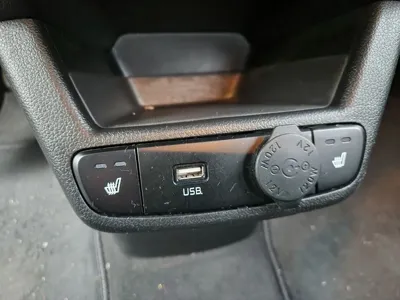 Kia Ray 2021, 68735 км, за 4299.68 USD - фото 9