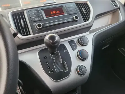 Kia Ray 2021, 68735 км, за 4299.68 USD - фото 10