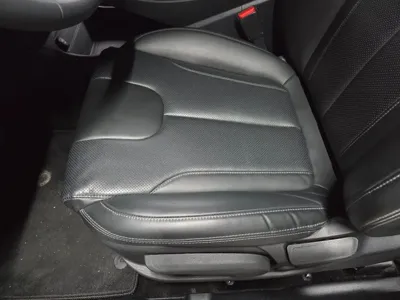 Hyundai Santafe 2021, 98361 км, за 12245.02 USD - фото 10