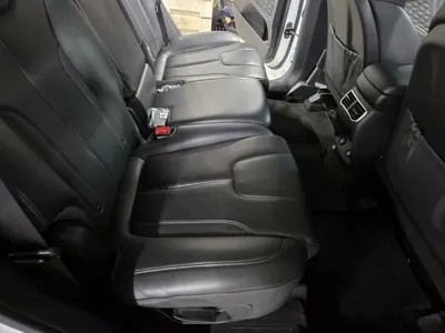 Hyundai Santafe 2021, 98361 км, за 12245.02 USD - фото 16