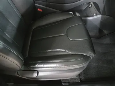 Hyundai Santafe 2021, 98361 км, за 12245.02 USD - фото 17