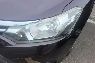 Toyota Vios 2014, 88800 км, за 5839 USD - фото 8