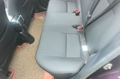 Toyota Vios 2014, 88800 км, за 5839 USD - фото 20