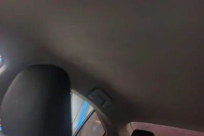 Toyota Vios 2014, 88800 км, за 5839 USD - фото 21