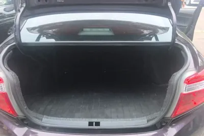 Toyota Vios 2014, 88800 км, за 5839 USD - фото 22