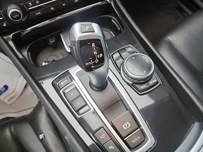 BMW Gran Turismo 2014, 133577 км, за 8527.24 USD - фото 8